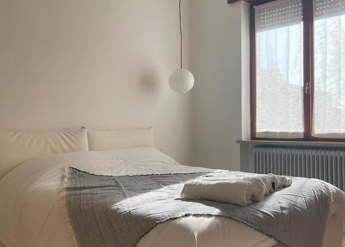 Urban Nest Vicenza